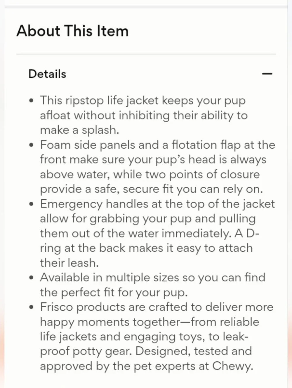 Frisco fisco high